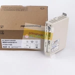 1PCS Servo Driver MSD1A321E11 Panasonic New. Price: $1106.62.