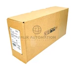 Nidec Control Techniques M751-024 00080A 3.0KW Digitax Hd New Neu. Price: $1178.70.