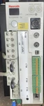 Rexroth Indramat DKC02.3-018-3-MGP-01VRS Servo Controller Used. Price: $1650.00.