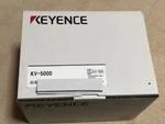 Mint Condition Keyence KV-5000 **sameday Ship Available New. Price: $450.00.