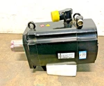 Schneider Electric BMH2051P11A2A Industrial Ac 215A Used. Price: $2000.00.
