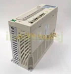 1PC New Delta Servo Driver ASD-A2023MA 2KW. Price: $630.58.