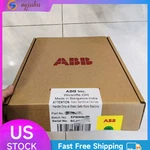 1PCS Abb Bailey IEMMU21 Infi 90 Sequence Brand New Us Stock Fast Free Shipping. Price: $1487.97.