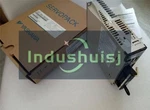 1PC New Yaskawa SGD7S-R90A10A Servo Drive Free Delivery. Price: $361.13.