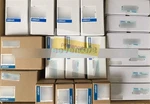 1PCS New Omron Servo Drive R88D-GT30H-Z. Price: $1200.24.