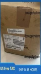 New Fanuc A06B-2041-B605#0042 A06B2041B605#0042 Servo Motor Us Free Tax. Price: $1816.43.