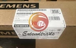 One New Siemens Servo Drive 6SL5510-1BB11-0AF0. Price: $1559.59.