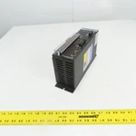 Axiom 3604-9600 DV10 Brushless Control Servo Drive 115/20-230VAC New. Price: $617.90.