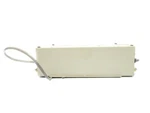 Honeywell 30682531-001 Unmp Used. Price: $907.00.