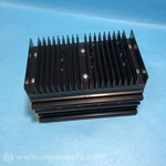 Berger Lahr D650.50 Rs Drive Module Fnip New. Price: $1785.00.