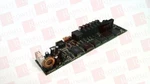 Fanuc A20B-2100-0260 / A20B21000260 (used). Price: $866.28.