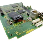 1PCS Fanuc Circuit Board A20B-8101-0971 A20B81010971 New. Price: $2902.79.