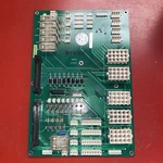Rohs Circuit Board C0712013 Used. Price: $199.99.