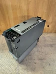 Okuma 1006-2257-03 Servo Drive MIV08-3-V5 For. Price: $699.00.