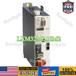 New Original LXM32MD18M2 Servo Controller, Fast Shipping, Free. Price: $610.00.