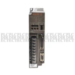 New Fuji RYE.75D Servo Drive. Price: $1215.57.
