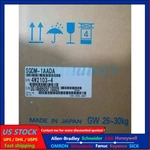 Us Free Tax 1PC Yaskawa SGDM-1AADA Servo Drive SGDM1AADA New. Price: $2268.54.