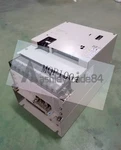1PC Used Yaskawa Servopack. Price: $1678.77.