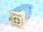 Iai SEL-G-3-AC-100.60.60B-EU / SELG3AC1006060BEU (used). Price: $2607.60.
