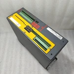 Baumuller BUM60-30/60-31-B-000 Servo Drive Controller Type BUM-A-SM-0112-L Used. Price: $949.05.