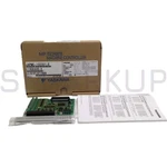 Used & Tested Yaskawa JAPMC-IO2301-E Control Module. Price: $398.00.