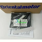 1PC New Oriental Motor Driver BLED12CM. Price: $549.20.