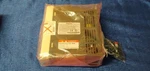 Schneider LXM23AU02M3X Servo Drive W/terminal Blocks New. Price: $329.99.