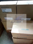 One New Yaskawa Servo Driver SGDS-30A05A. Price: $808.48.