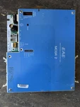 Eae Mcgr 22 Ewert Ahrensburg Electronic (78-239-8.25) Used. Price: $1100.00.