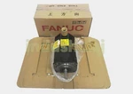 1PCS New Fanuc Servo Motor A06B-2226-B401. Price: $2820.20.