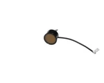 Delfield 3520001 Appliance Overload Comp 3527145 Embraco New. Price: $43.09.