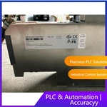 Us Free Tax 1PC B&r Servo Driver 8BVI0028HCS0.000-1 New. Price: $2164.95.