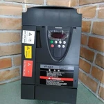 Toshiba Inverter VFAS1-4055PL *pristine Condition/ *in Stock* New. Price: $300.00.