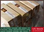 1PCS B&r 8LVA22.B1015D600-0 Servo Driver New. Price: $2793.96.