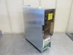 Indramat Tdm 4.1-020-300-W0 Ac Servo Drive Controller Module Day Warranty Used. Price: $399.99.