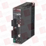 Omron R88D-KN06F-ECT / R88DKN06FECT (brand New). Price: $2986.00.
