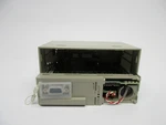 Omron CS1H-CPU64-V1 Unmp Used. Price: $2276.00.