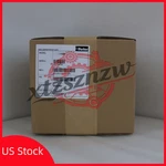 High Quality Parker Brand New Servo Drive Accelerate Shipping GV-H20E-NK. Price: $8820.00.
