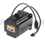 New Schneider BCH0801O12A1C Servo Motor 400W 200V. Price: $503.16.