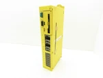 Fanuc A02B-0166-B531 Power Mate Servo Controller Module Model Used. Price: $179.99.