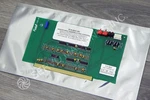 Fadal 1550-0E Temperature Control Card PCB045 With Year Warranty Used. Price: $300.00.