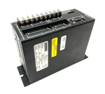 Electro-craft 48324601/005 Bru Advantage Line Servo Drive 1-PHASE 9101-1777 Used. Price: $764.99.