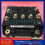 1PC New Mitsubishi Power Supply Module CM100TF-24H CM100TF24H-. Price: $302.02.