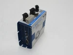 Kollmorgen Servostar Pd PE205561 PRD-PE205S0H-10 Rev:h Gebraucht. Price: $266.92.