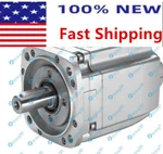 1X Siemens Servo Motor 1FK7063-2AH71-1RG2 New. Price: $3292.72.