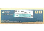 MR-JE-10AS New Mitsubishi MRJE10AS Servo Driver. Price: $389.73.