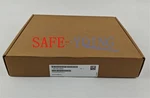 New Siemens C98043-A7105-L4 6RY1803-1DA02 Power Panel #a. Price: $1183.04.