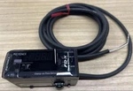 Keyence FD-XA2E New. Price: $143.83.