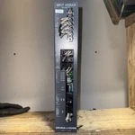 Okuma & Howa D14-503-001 Input Module Used. Price: $229.00.