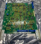 Indramat RSK4 Circuit Board 109-0743-3B05-00 #sn 248774-02273 Used. Price: $259.95.